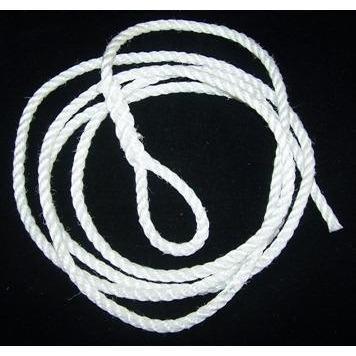 https://www.hammockheaven.com.au/cdn/shop/products/nylon-rope-to-hang-up-your-hammock-accesories-895.jpg?v=1637890201
